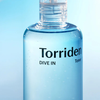 Torriden Dive-In Low Molecular Hyaluronic Acid Toner