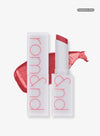 rom&nd Zero Matte Lipstick