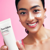 Torriden Cellmazing Firming Cream