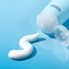 Torriden Dive-In Low Molecular Hyaluronic Acid Cream