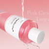 MEDICUBE PDRN Pink Cica Soothing Toner 250ml