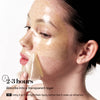 VT Cosmetics VT Vita-Light Reedle Shot 100 2 Step Hydrogel Mask (10 EA)