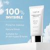 TIRTIR Hydro UV Shield Sun Screen