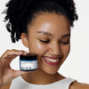 SOMEBYMI Beta Panthenol Repair Cream 50ml