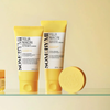 SOME BY MI Yuja Niacin Brightening Moisture Gel Cream 100ml
