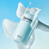 Torriden Dive-In Low Molecular Hyaluronic Acid Skin Booster