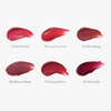 nuse Mousse Liptual