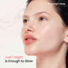 BIODANCE Bio-Collagen Real Deep Mask (4EA)