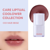 nuse Care Liptual Coolower Collection