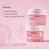 BIODANCE Collagen Gel Toner Pad 60 Pads
