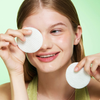 Torriden Balanceful Cica Toner Pad