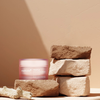 MEDICUBE Triple Collagen Cream 4.0 50ml