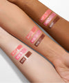 JOOCYEE Dewdrop Glaze Lip Oil