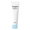 Torriden Dive In Mild Sunscreen