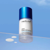 MEDICUBE Zero Pore Serum 2.0 37ml