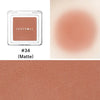 Judydoll Pretty Blush Powder