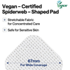 MEDIHEAL Teatree Trouble Pad