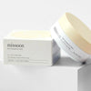 mixsoon Bean Hydrogel Eye Patch (60ea)