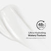 TIRTIR Ceramic Cream Light