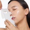 Torriden Dive-In Low Molecular Hyaluronic Acid Mask