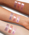 JOOCYEE MagneGlow Lip Gloss