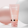 MEDICUBE Collagen Night Wrapping Mask
