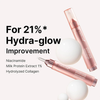 Medicube Collagen Glow Booster Serum
