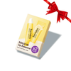 Torriden Solid-In Ceramide Lip Essence (11ml*2)