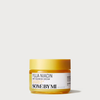 SOME BY MI Yuja Anti Blemish Cream 60g