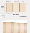 INTO YOU Long Lasting Cushion Foundation