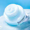 Torriden Dive-In Low Molecular Hyaluronic Acid Soothing Cream