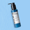 SOME BY MI Beta Panthenol Repair Gel Cleanser 120ml