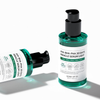 SOME BY MI AHA-BHA-PHA 30 Days Miracle Serum Light 50 ml