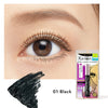 KISSME Heroine Make Volume UP Mascara Super Waterproof