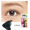 KISSME Heroine Make Long UP Mascara Super Waterproof