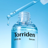 Torriden Dive-In Low Hyaluronic Acid Serum