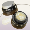MEDICUBE Glutathione Glow Capsule Cream