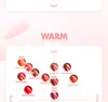 rom&nd The Juicy Lasting Tint