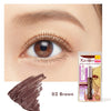 KISSME Heroine Make Volume UP Mascara Super Waterproof
