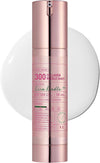 VT Cosmetics Collagen reedle shot 100