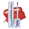 Judydoll Ice Watery Lip Gloss
