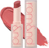 rom&nd Zero Matte Lipstick