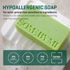 SOME BY MI AHA-BHA-PHA 30 Days Miracle Cleansing Bar 106g