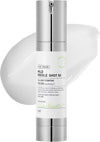 VT Cosmetics Mild Reedle Shot 50