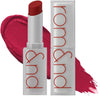 rom&nd Zero Matte Lipstick