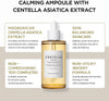 SKIN1004 Madagascar Centella Ampoule 55ml