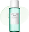 SKIN1004 Tea-Trica Purifying Toner 210ml