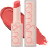 rom&nd Zero Matte Lipstick