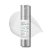 VT Cosmetics VT Reedle Shot 300