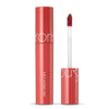 rom&nd Juicy Lasting Tint